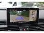 Audi Q5 50 TFSI e quattro S Edition | 360 camera | 21 inch | Virtual cockpit