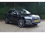 Audi Q5 50 TFSI e quattro S Edition | 360 camera | 21 inch | Virtual cockpit