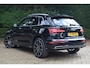 Audi Q5 50 TFSI e quattro S Edition | 360 camera | 21 inch | Virtual cockpit