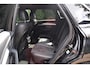 Audi Q5 50 TFSI e quattro S Edition | 360 camera | 21 inch | Virtual cockpit