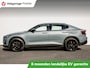 Polestar 2 Long Range Single Motor 78 kWh Camera/ Stoelverwarming/ Elek. achterklep/ Carplay/ Cruise control