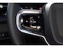 Polestar 2 Long Range Single Motor 78 kWh Camera/ Stoelverwarming/ Elek. achterklep/ Carplay/ Cruise control