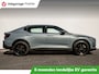 Polestar 2 Long Range Single Motor 78 kWh Camera/ Stoelverwarming/ Elek. achterklep/ Carplay/ Cruise control