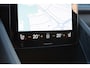 Polestar 2 Long Range Single Motor 78 kWh Camera/ Stoelverwarming/ Elek. achterklep/ Carplay/ Cruise control