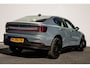 Polestar 2 Long Range Single Motor 78 kWh Camera/ Stoelverwarming/ Elek. achterklep/ Carplay/ Cruise control