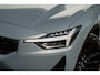 Polestar 2 Long Range Single Motor 78 kWh Camera/ Stoelverwarming/ Elek. achterklep/ Carplay/ Cruise control