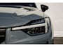 Polestar 2 Long Range Single Motor 78 kWh Camera/ Stoelverwarming/ Elek. achterklep/ Carplay/ Cruise control