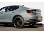 Polestar 2 Long Range Single Motor 78 kWh Camera/ Stoelverwarming/ Elek. achterklep/ Carplay/ Cruise control