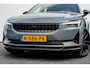 Polestar 2 Long Range Single Motor 78 kWh Camera/ Stoelverwarming/ Elek. achterklep/ Carplay/ Cruise control