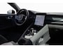 Polestar 2 Long Range Single Motor 78 kWh Camera/ Stoelverwarming/ Elek. achterklep/ Carplay/ Cruise control
