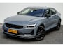 Polestar 2 Long Range Single Motor 78 kWh Camera/ Stoelverwarming/ Elek. achterklep/ Carplay/ Cruise control