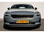 Polestar 2 Long Range Single Motor 78 kWh Camera/ Stoelverwarming/ Elek. achterklep/ Carplay/ Cruise control