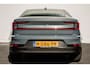 Polestar 2 Long Range Single Motor 78 kWh Camera/ Stoelverwarming/ Elek. achterklep/ Carplay/ Cruise control