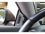Volvo C70 Convertible 2.5 T5 Tourer Lederen bekleding | Stoelverwarming | BLIS | Keyless entry + Start | Bleutooth audio en telefonie | Elektrische stoelen met geheugen | Cruise Control |