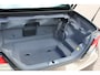 Volvo C70 Convertible 2.5 T5 Tourer Lederen bekleding | Stoelverwarming | BLIS | Keyless entry + Start | Bleutooth audio en telefonie | Elektrische stoelen met geheugen | Cruise Control |