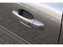 Volvo C70 Convertible 2.5 T5 Tourer Lederen bekleding | Stoelverwarming | BLIS | Keyless entry + Start | Bleutooth audio en telefonie | Elektrische stoelen met geheugen | Cruise Control |