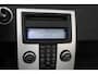 Volvo C70 Convertible 2.5 T5 Tourer Lederen bekleding | Stoelverwarming | BLIS | Keyless entry + Start | Bleutooth audio en telefonie | Elektrische stoelen met geheugen | Cruise Control |