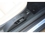 Volvo C70 Convertible 2.5 T5 Tourer Lederen bekleding | Stoelverwarming | BLIS | Keyless entry + Start | Bleutooth audio en telefonie | Elektrische stoelen met geheugen | Cruise Control |