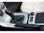 Volvo C70 Convertible 2.5 T5 Tourer Lederen bekleding | Stoelverwarming | BLIS | Keyless entry + Start | Bleutooth audio en telefonie | Elektrische stoelen met geheugen | Cruise Control |