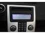 Volvo C70 Convertible 2.5 T5 Tourer Lederen bekleding | Stoelverwarming | BLIS | Keyless entry + Start | Bleutooth audio en telefonie | Elektrische stoelen met geheugen | Cruise Control |