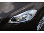 Volvo C70 Convertible 2.5 T5 Tourer Lederen bekleding | Stoelverwarming | BLIS | Keyless entry + Start | Bleutooth audio en telefonie | Elektrische stoelen met geheugen | Cruise Control |