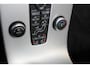 Volvo C70 Convertible 2.5 T5 Tourer Lederen bekleding | Stoelverwarming | BLIS | Keyless entry + Start | Bleutooth audio en telefonie | Elektrische stoelen met geheugen | Cruise Control |