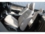 Volvo C70 Convertible 2.5 T5 Tourer Lederen bekleding | Stoelverwarming | BLIS | Keyless entry + Start | Bleutooth audio en telefonie | Elektrische stoelen met geheugen | Cruise Control |