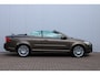 Volvo C70 Convertible 2.5 T5 Tourer Lederen bekleding | Stoelverwarming | BLIS | Keyless entry + Start | Bleutooth audio en telefonie | Elektrische stoelen met geheugen | Cruise Control |