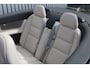 Volvo C70 Convertible 2.5 T5 Tourer Lederen bekleding | Stoelverwarming | BLIS | Keyless entry + Start | Bleutooth audio en telefonie | Elektrische stoelen met geheugen | Cruise Control |