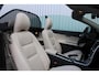 Volvo C70 Convertible 2.5 T5 Tourer Lederen bekleding | Stoelverwarming | BLIS | Keyless entry + Start | Bleutooth audio en telefonie | Elektrische stoelen met geheugen | Cruise Control |