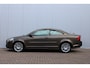 Volvo C70 Convertible 2.5 T5 Tourer Lederen bekleding | Stoelverwarming | BLIS | Keyless entry + Start | Bleutooth audio en telefonie | Elektrische stoelen met geheugen | Cruise Control |