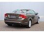 Volvo C70 Convertible 2.5 T5 Tourer Lederen bekleding | Stoelverwarming | BLIS | Keyless entry + Start | Bleutooth audio en telefonie | Elektrische stoelen met geheugen | Cruise Control |