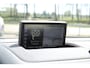 Volvo C70 Convertible 2.5 T5 Tourer Lederen bekleding | Stoelverwarming | BLIS | Keyless entry + Start | Bleutooth audio en telefonie | Elektrische stoelen met geheugen | Cruise Control |