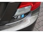Volvo C70 Convertible 2.5 T5 Tourer Lederen bekleding | Stoelverwarming | BLIS | Keyless entry + Start | Bleutooth audio en telefonie | Elektrische stoelen met geheugen | Cruise Control |