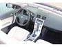 Volvo C70 Convertible 2.5 T5 Tourer Lederen bekleding | Stoelverwarming | BLIS | Keyless entry + Start | Bleutooth audio en telefonie | Elektrische stoelen met geheugen | Cruise Control |