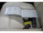 Volvo C70 Convertible 2.5 T5 Tourer Lederen bekleding | Stoelverwarming | BLIS | Keyless entry + Start | Bleutooth audio en telefonie | Elektrische stoelen met geheugen | Cruise Control |
