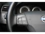 Volvo C70 Convertible 2.5 T5 Tourer Lederen bekleding | Stoelverwarming | BLIS | Keyless entry + Start | Bleutooth audio en telefonie | Elektrische stoelen met geheugen | Cruise Control |