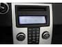 Volvo C70 Convertible 2.5 T5 Tourer Lederen bekleding | Stoelverwarming | BLIS | Keyless entry + Start | Bleutooth audio en telefonie | Elektrische stoelen met geheugen | Cruise Control |