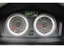 Volvo C70 Convertible 2.5 T5 Tourer Lederen bekleding | Stoelverwarming | BLIS | Keyless entry + Start | Bleutooth audio en telefonie | Elektrische stoelen met geheugen | Cruise Control |