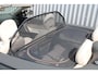 Volvo C70 Convertible 2.5 T5 Tourer Lederen bekleding | Stoelverwarming | BLIS | Keyless entry + Start | Bleutooth audio en telefonie | Elektrische stoelen met geheugen | Cruise Control |