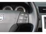 Volvo C70 Convertible 2.5 T5 Tourer Lederen bekleding | Stoelverwarming | BLIS | Keyless entry + Start | Bleutooth audio en telefonie | Elektrische stoelen met geheugen | Cruise Control |
