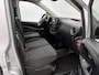Mercedes-Benz Vito 114 CDI Lang Automaat Betimmering Cruise control Carplay Airco