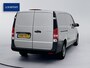 Mercedes-Benz Vito 114 CDI Lang Automaat Betimmering Cruise control Carplay Airco
