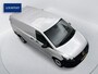 Mercedes-Benz Vito 114 CDI Lang Automaat Betimmering Cruise control Carplay Airco