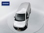 Mercedes-Benz Vito 114 CDI Lang Automaat Betimmering Cruise control Carplay Airco