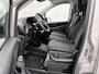 Mercedes-Benz Vito 114 CDI Lang Automaat Betimmering Cruise control Carplay Airco