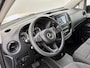 Mercedes-Benz Vito 114 CDI Lang Automaat Betimmering Cruise control Carplay Airco