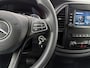 Mercedes-Benz Vito 114 CDI Lang Automaat Betimmering Cruise control Carplay Airco