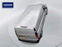 Mercedes-Benz Vito 114 CDI Lang Automaat Betimmering Cruise control Carplay Airco