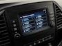 Mercedes-Benz Vito 114 CDI Lang Automaat Betimmering Cruise control Carplay Airco